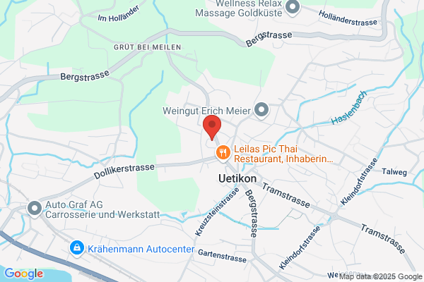 Brunner und Birgelen AG
