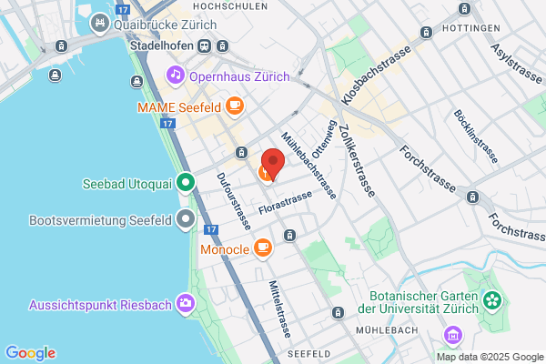 Colonial Travel und Tours GmbH