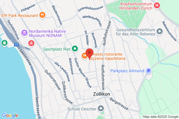 BAGNOLO IMMOBILIENBERATUNG GMBH