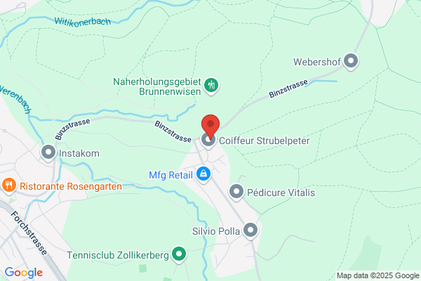 Tschebi Idee und Ausfuehrung