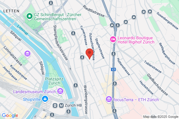 Kreis Consulting AG