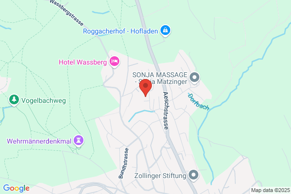 Finkbohner GmbH