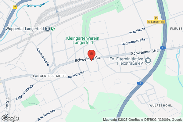 Happen GmbH
