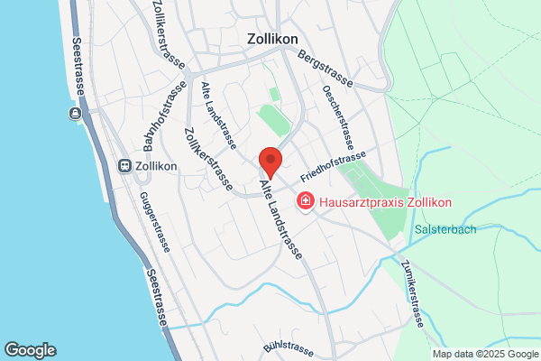 Tafidus Treuhand AG
