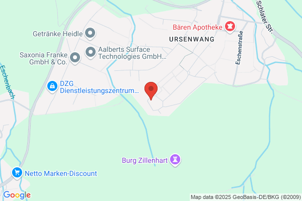 Aktiv Beratungs GmbH