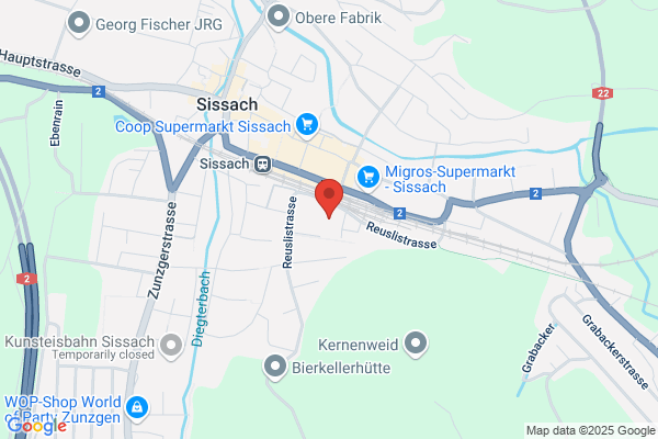 Growlabs GmbH