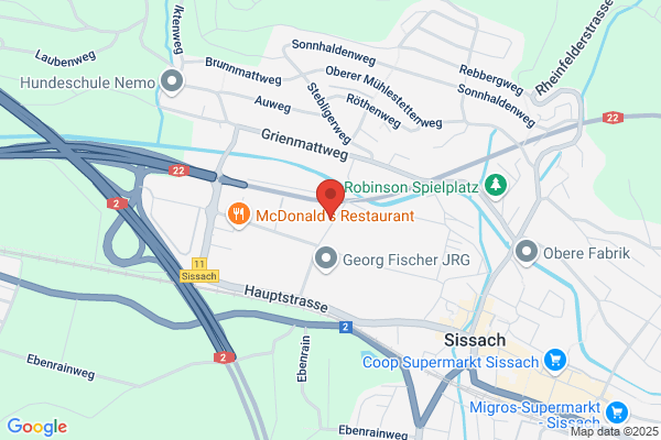 Feuerwehrkommando
