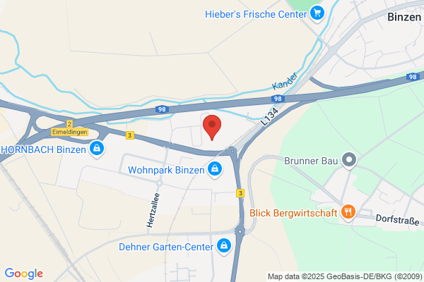 Made by GmbH