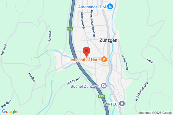 Verkehrstheorie Schule Oberbaselbiet