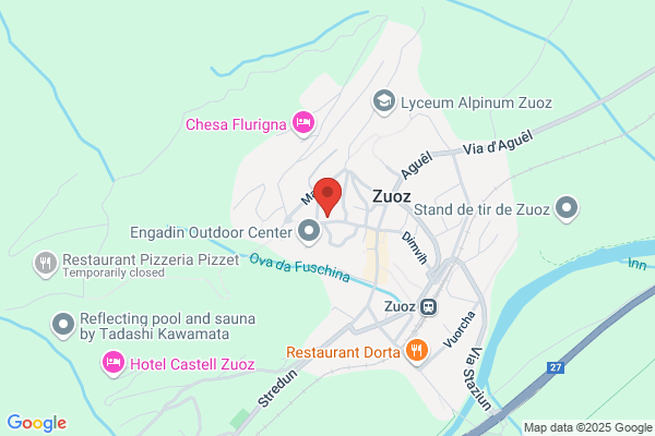 AHV-Zweigstelle