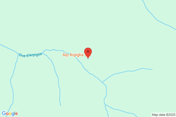 Arpiglia GmbH