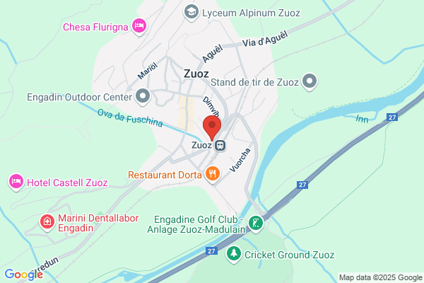 Coop Ostschweiz