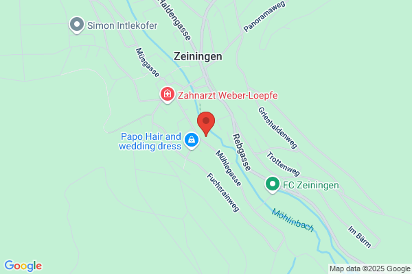 Naturstein & Garten Alves