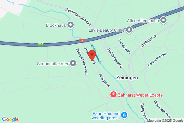 OSM Service GmbH