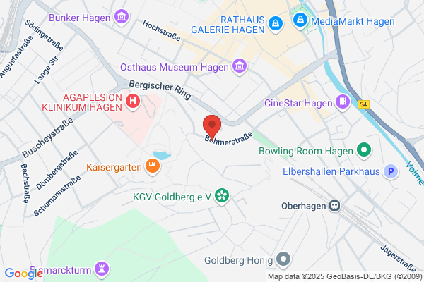 Astrologisch-psychologische Astrologie