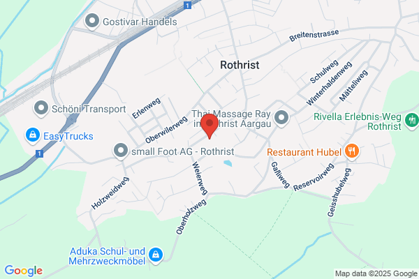 Brautatelier