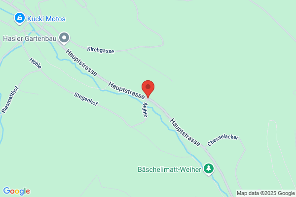 Frischherz Bijouterie