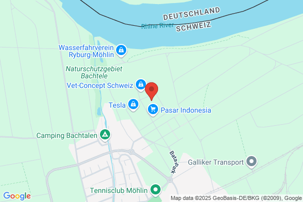 Kaiser, Inspektion, Instruktion, Expertise