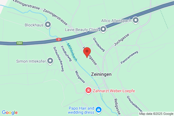 Merz AG