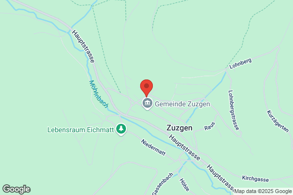 Susan's Teaching Centre GmbH