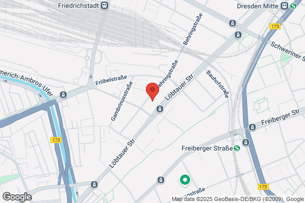 ComBase GmbH