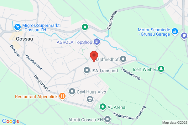 Devitos GmbH