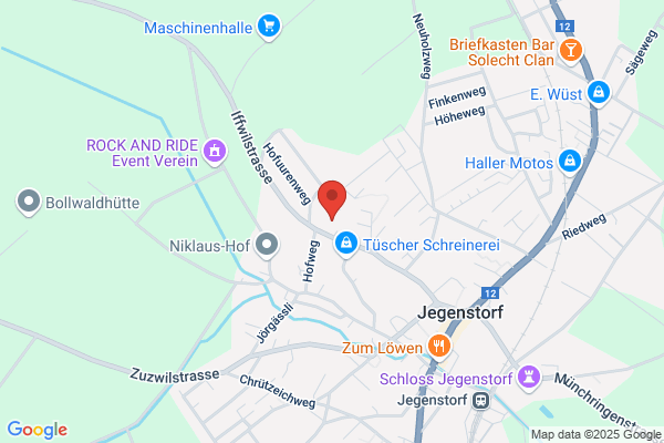Ionesoft GmbH