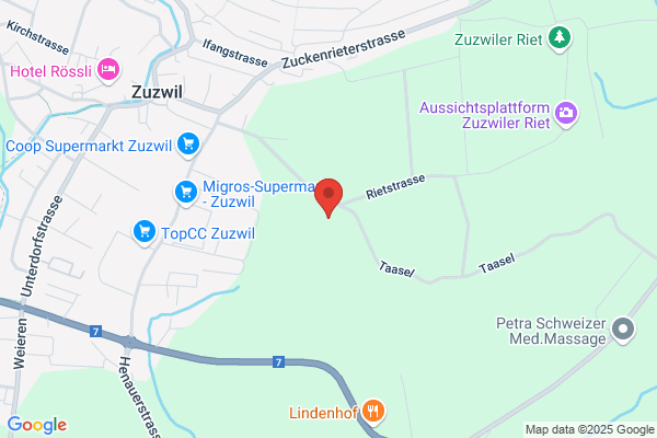 Kaesereigenossenschaft