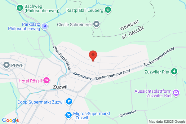 Kosmetikinstitut Evangelisti