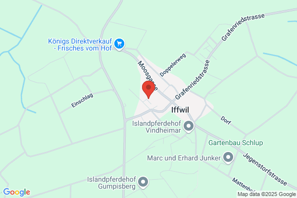 MF-Systeme GmbH
