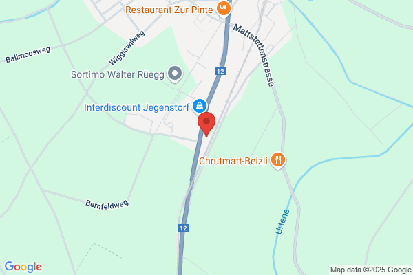 Schreinerei Schoenthal GmbH