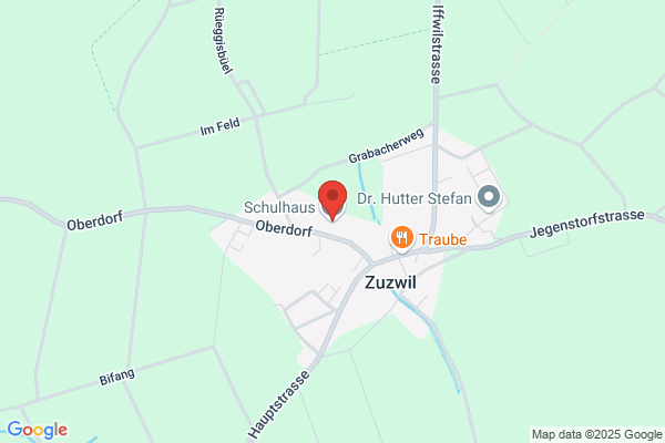 Schulhaus