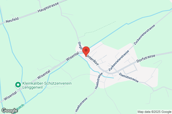 JUNG BAUELSA GmbH