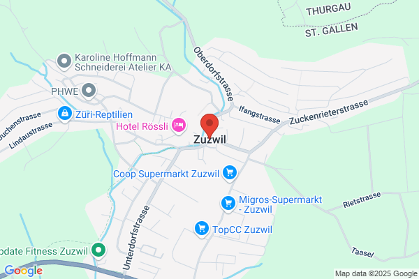 Architekturbuero J. Habluetzel
