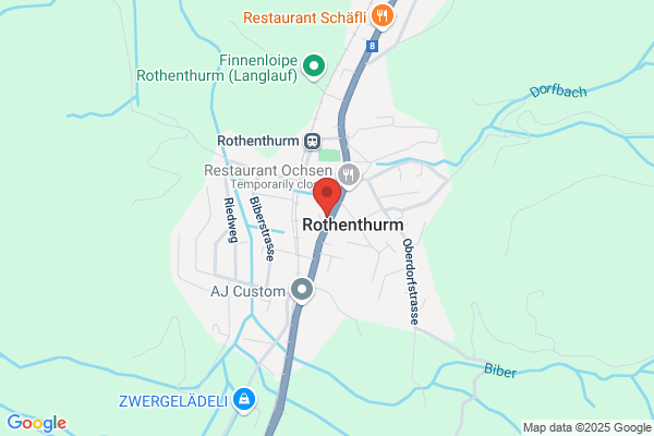 Bluemaechaeller