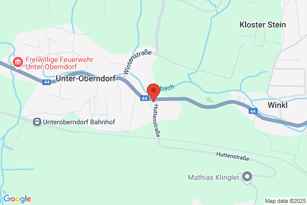 DRS Bau- und Brandschutz GmbH