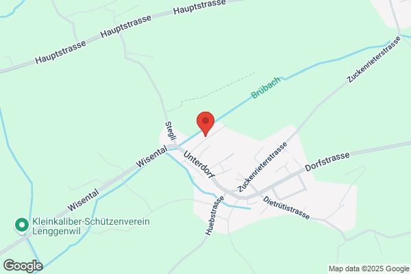 Holzbau Ringeisen GmbH