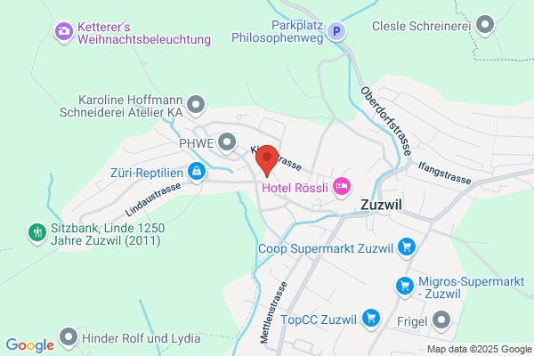 neuroBalance GmbH
