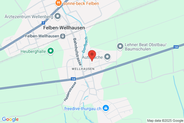 Spektrum Distribution GmbH