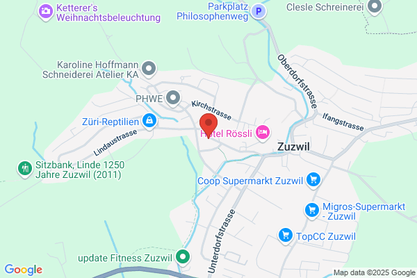 Gernova GmbH