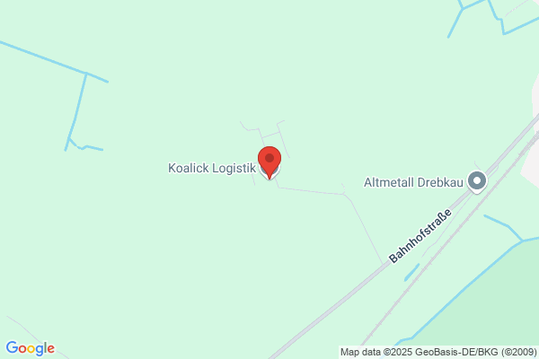 koalix GmbH