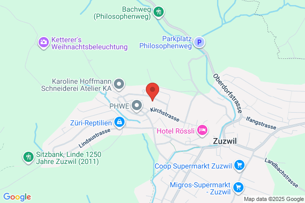Creativ Immobau GmbH
