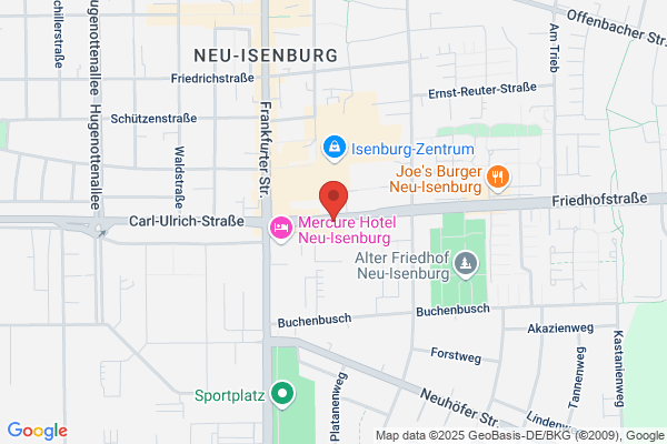 Knoepfel GmbH