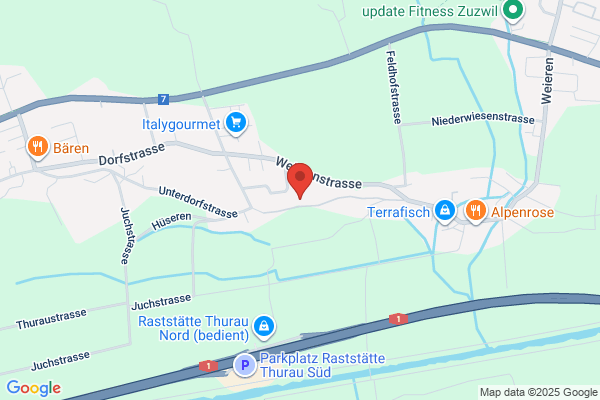 Sanithermservice GmbH