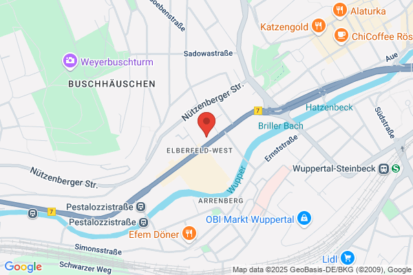 CM Immobilien AG