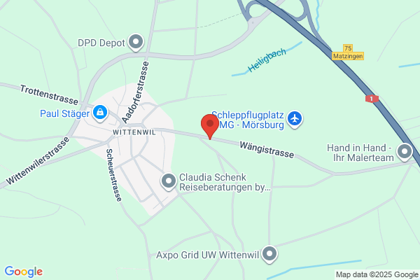 Immobilien Bellonatal GmbH
