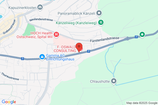 Hotels Travel GmbH