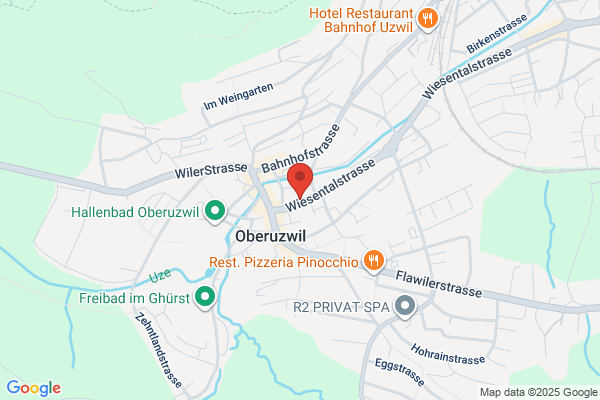 Clientis Ersparnisanstalt