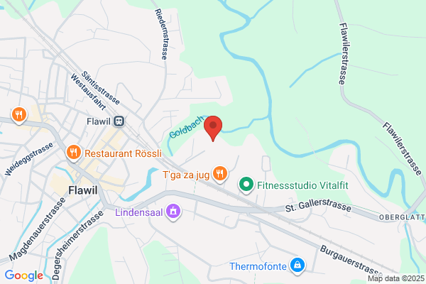 Freie Christengemeinde