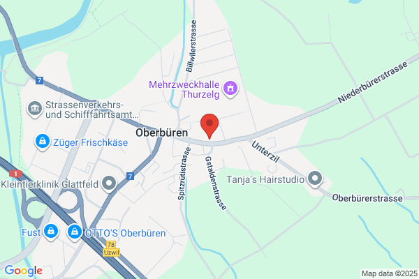 Frohsinn